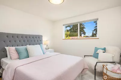 7105 190th Street SW, Lynnwood, WA 98036 - Photo 19