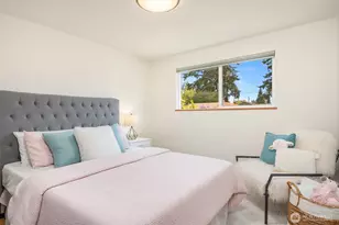 7105 190th St SW, Lynnwood, WA 98036 - Photo 19