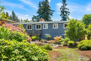 7105 190th St SW, Lynnwood, WA 98036 - Photo 31