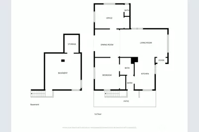 1027 S 124th Street, Seattle, WA 98168 - Photo 39