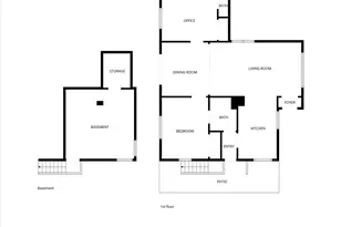 1027 S 124th St, Seattle, WA 98168 - Photo 39