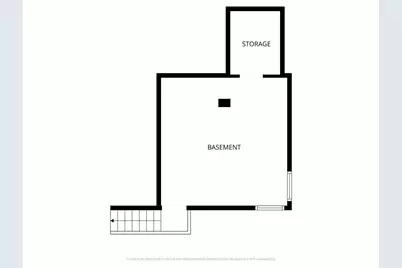 1027 S 124th Street, Seattle, WA 98168 - Photo 35