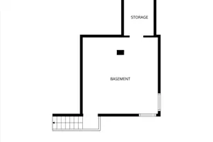 1027 S 124th St, Seattle, WA 98168 - Photo 35