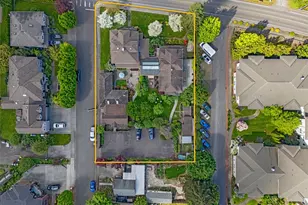 10425 E Riverside Dr, Bothell, WA 98011 - Photo 39