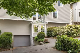 4403 Greenwood Ave N, Seattle, WA 98103 - Photo 21
