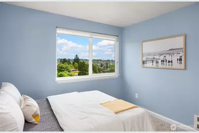 4403 Greenwood Avenue N #301, Seattle, WA 98103 - Photo 11