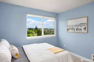 4403 Greenwood Ave N, Seattle, WA 98103 - Photo 11