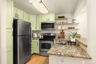 4403 Greenwood Ave N, Seattle, WA 98103 - Photo 7