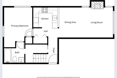 4403 Greenwood Avenue N #301, Seattle, WA 98103 - Photo 23