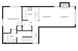 4403 Greenwood Ave N, Seattle, WA 98103 - Photo 23
