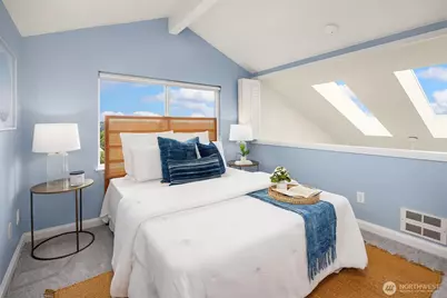 4403 Greenwood Avenue N #301, Seattle, WA 98103 - Photo 15