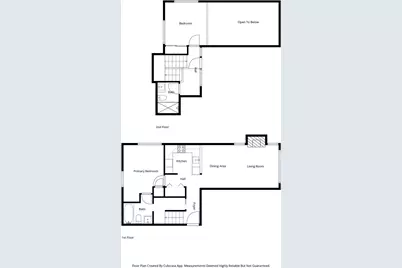 4403 Greenwood Avenue N #301, Seattle, WA 98103 - Photo 25