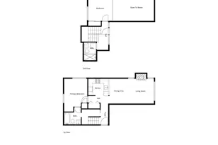 4403 Greenwood Ave N, Seattle, WA 98103 - Photo 25