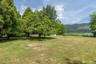 369 E Birnie Slough Rd, Cathlamet, WA 98612 - Photo 5