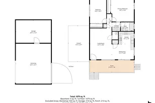 369 E Birnie Slough Rd, Cathlamet, WA 98612 - Photo 31