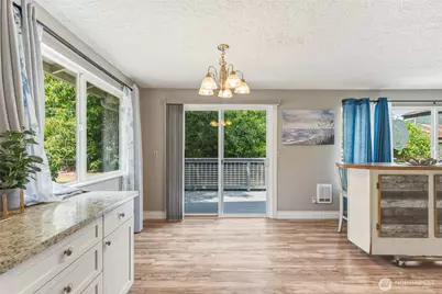 369 E Birnie Slough Road, Cathlamet, WA 98612 - Photo 11
