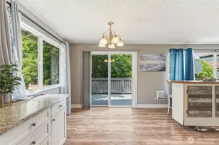 369 E Birnie Slough Rd, Cathlamet, WA 98612 - Photo 11