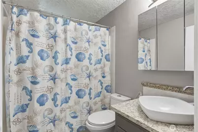 369 E Birnie Slough Road, Cathlamet, WA 98612 - Photo 19
