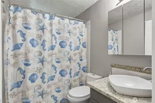 369 E Birnie Slough Rd, Cathlamet, WA 98612 - Photo 19