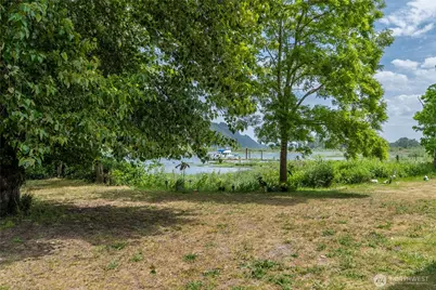 369 E Birnie Slough Road, Cathlamet, WA 98612 - Photo 21