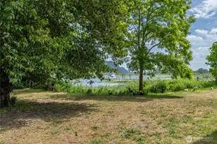369 E Birnie Slough Rd, Cathlamet, WA 98612 - Photo 21