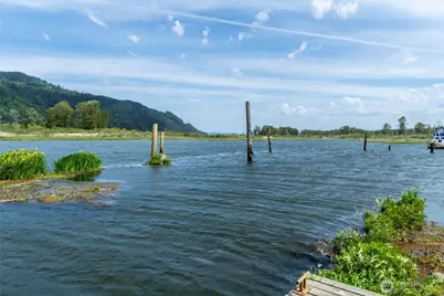369 E Birnie Slough Road, Cathlamet, WA 98612 - Photo 25