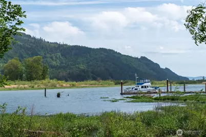 369 E Birnie Slough Road, Cathlamet, WA 98612 - Photo 27