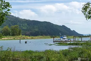 369 E Birnie Slough Rd, Cathlamet, WA 98612 - Photo 27