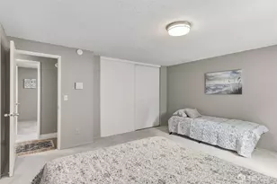 369 E Birnie Slough Rd, Cathlamet, WA 98612 - Photo 17