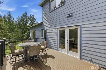 5523 E Wishon Rd, Snohomish, WA 98290 - Photo 31