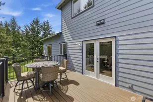 5523 E Wishon Rd, Snohomish, WA 98290 - Photo 31