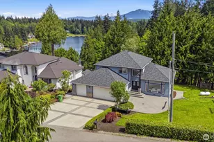 5523 E Wishon Rd, Snohomish, WA 98290 - Photo 1
