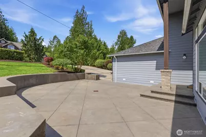5523 E Wishon Rd, Snohomish, WA 98290 - Photo 39