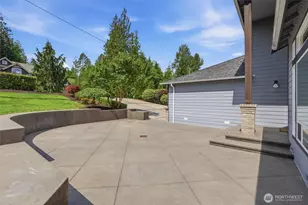 5523 E Wishon Rd, Snohomish, WA 98290 - Photo 39