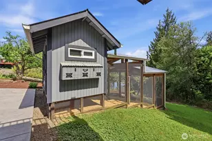 5523 E Wishon Rd, Snohomish, WA 98290 - Photo 35
