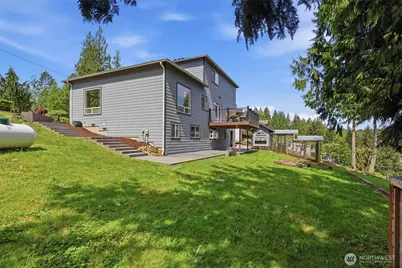 5523 E Wishon Rd, Snohomish, WA 98290 - Photo 37