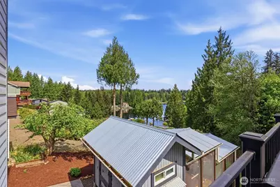 5523 E Wishon Rd, Snohomish, WA 98290 - Photo 33