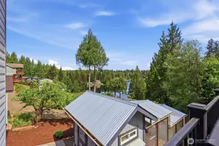 5523 E Wishon Rd, Snohomish, WA 98290 - Photo 33