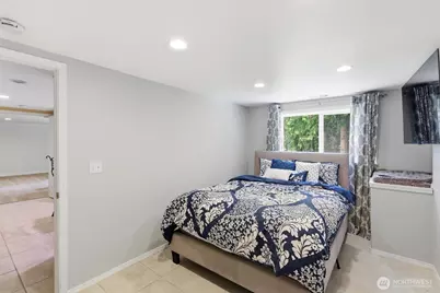 5523 E Wishon Rd, Snohomish, WA 98290 - Photo 29