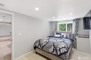 5523 E Wishon Rd, Snohomish, WA 98290 - Photo 29