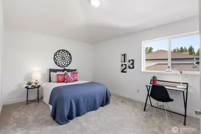 5523 E Wishon Rd, Snohomish, WA 98290 - Photo 25