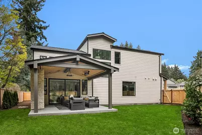 5111 107th Lane NE, Kirkland, WA 98033 - Photo 31