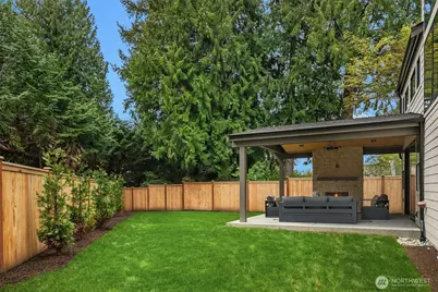 5111 107th Lane NE, Kirkland, WA 98033 - Photo 29