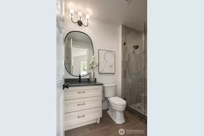 5111 107th Lane NE, Kirkland, WA 98033 - Photo 27
