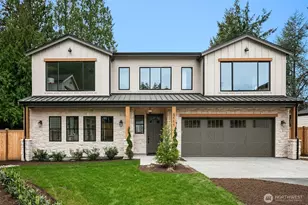 5111 107th Ln NE, Kirkland, WA 98033 - Photo 1