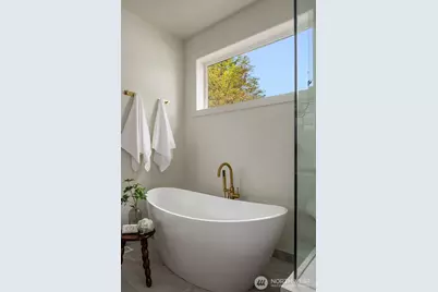 5111 107th Lane NE, Kirkland, WA 98033 - Photo 15