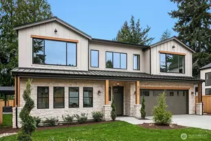 5111 107th Ln NE, Kirkland, WA 98033 - Photo 33