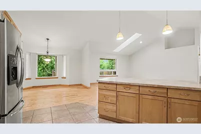 150 E Shadow Lane, Shelton, WA 98584 - Photo 11
