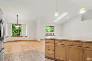 150 E Shadow Ln, Shelton, WA 98584 - Photo 11