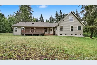 150 E Shadow Lane, Shelton, WA 98584 - Photo 31